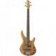 YAMAHA TRBX 174 EW NATURAL