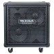 MESA BOOGIE 2X12 POWERHOUSE