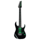 IBANEZ UV70P STEVE VAI SIGNATURE 7 CUERDAS