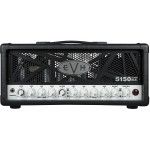 EVH 5150 III 50W 6L6 negro