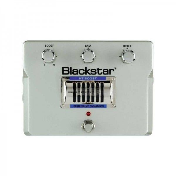 BLACKSTAR HT BOOST