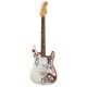 FENDER STRATO JIMI HENDRIX MONTEREY