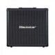 BLACKSTAR HT408 BAFLE