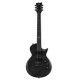LTD EC-100QM NEGRA