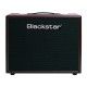 BLACKSTAR ARTISAN 15