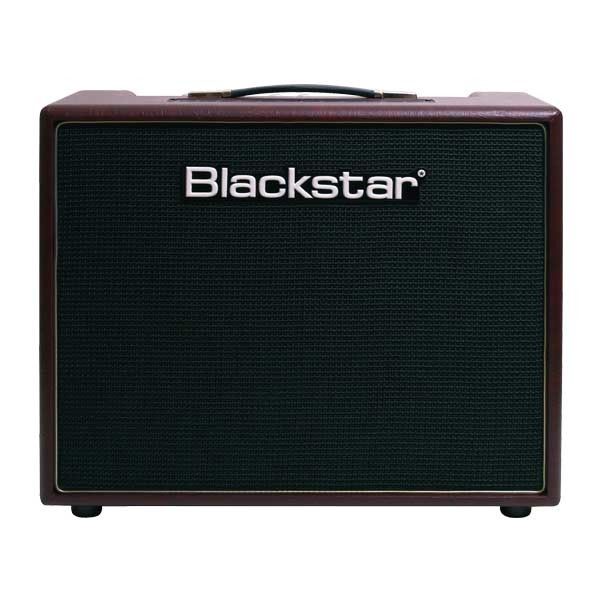 BLACKSTAR ARTISAN 15