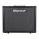 BLACKSTAR SERIES ONE 212 BAFLE