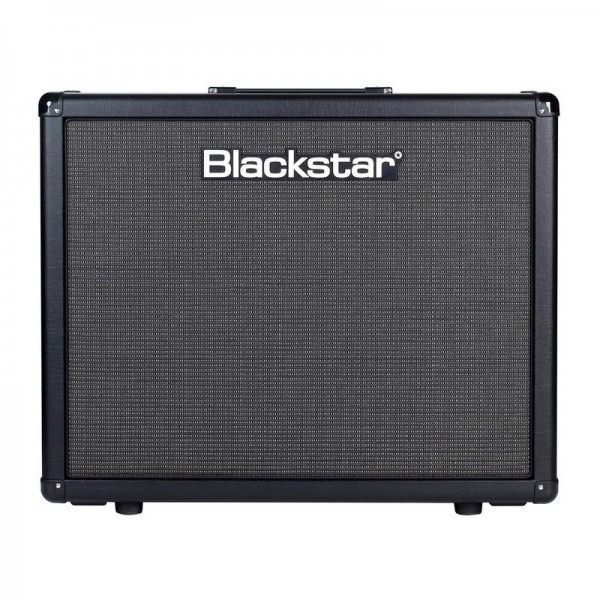 BLACKSTAR SERIES ONE 212 BAFLE