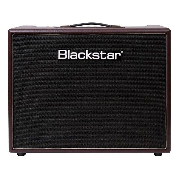 BLACKSTAR ARTISAN 30