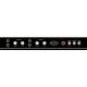 BLACKSTAR ARTISAN 15