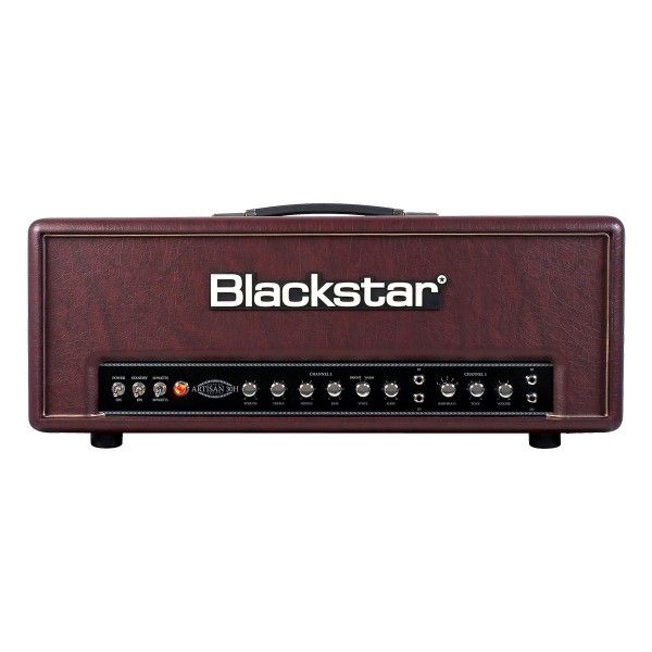 BLACKSTAR ARTISAN 30H