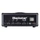 BLACKSTAR SERIES ONE 50