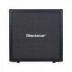 BLACKSTAR SERIES ONE 412 PRO B BAFLE