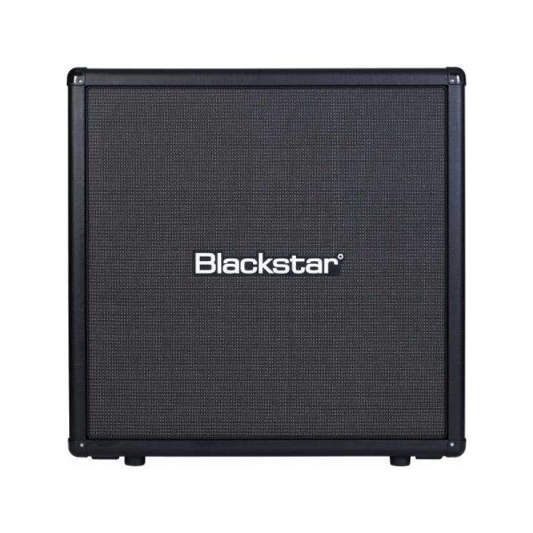 BLACKSTAR SERIES ONE 412 PRO B BAFLE