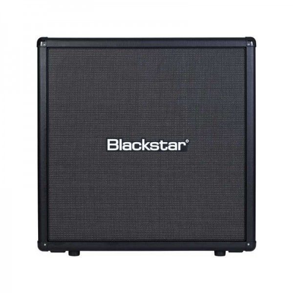 BLACKSTAR SERIES ONE 412 PRO B BAFLE