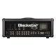 BLACKSTAR SERIES ONE 104 EL34