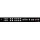 BLACKSTAR SERIES ONE 104 EL34