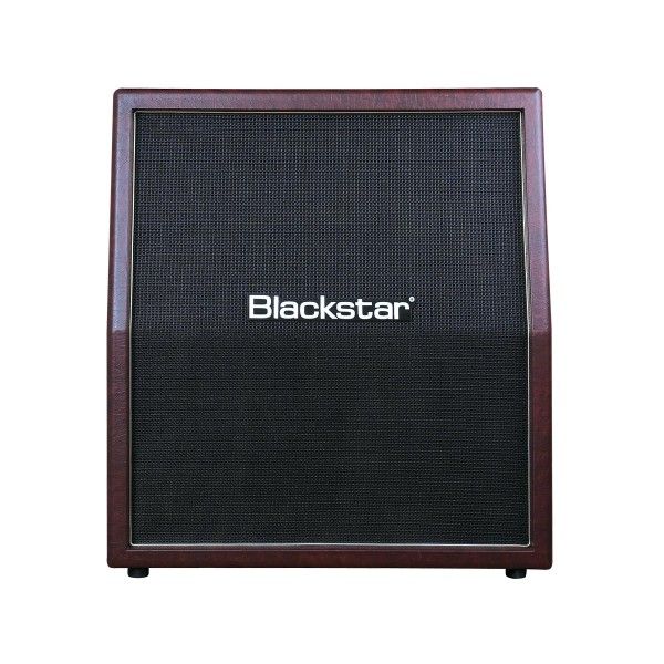 BLACKSTAR ARTISAN 412A BAFLE