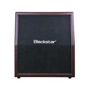 BLACKSTAR ARTISAN 412A BAFLE