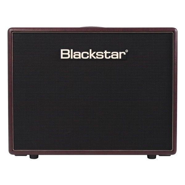 BLACKSTAR ARTISAN 212 BAFLE