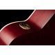 ART LUTHERIE LEGACY TENNESSEE RED Q1T