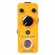 MOOER YELLOW COMP