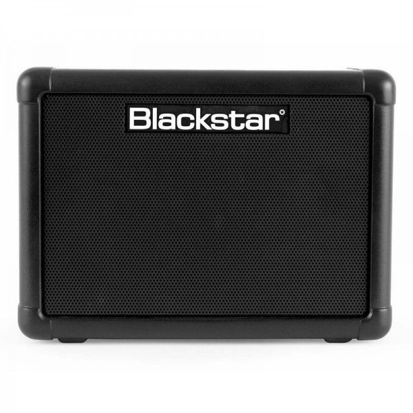 BLACKSTAR FLY 103 BAFLE