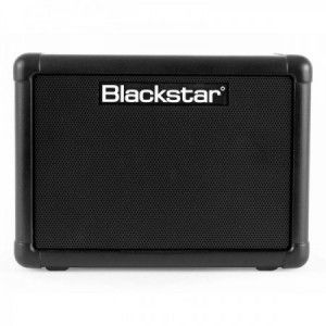 BLACKSTAR FLY 103 BAFLE