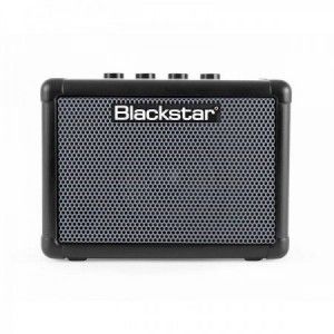 BLACKSTAR FLY 3 BASS