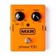 MXR PHASE 100 M107