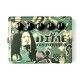 MXR DIME DISTORTION DD11