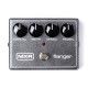 MXR FLANGER M117R