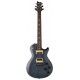 PRS SE 245 2018 WHALE BLUE
