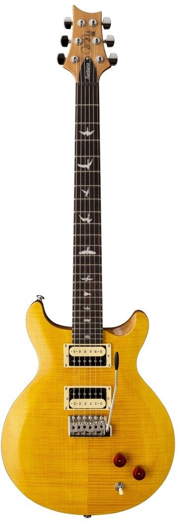 prs-se-santana-yellow.jpg