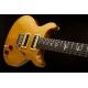 PRS SE SANTANA 2018 YELLOW cuerpo