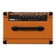 ORANGE CRUSH BASS 50 TOP