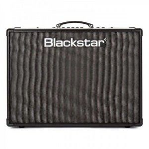 BLACKSTAR ID CORE 150