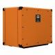 ORANGE PPC112 tras