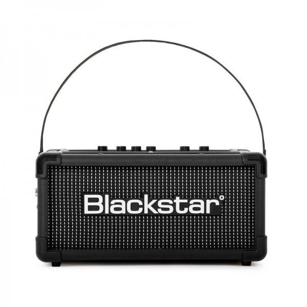 BLACKSTAR ID CORE 40H