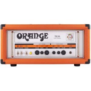 ORANGE TH30H