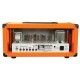 ORANGE TH30H TRASERA