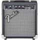 FENDER FRONTMAN 10G front