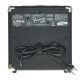 FENDER FRONTMAN 10G tras