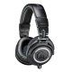 AUDIO-TECHNICA ATH-M50X gral