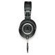 AUDIO-TECHNICA ATH-M50X jack