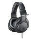 AUDIO-TECHNICA ATH-M20X gral