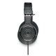 AUDIO-TECHNICA ATH-M20X lateral