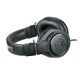 AUDIO-TECHNICA ATH-M20X lateral 2