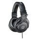 AUDIO-TECHNICA ATH-M30X