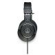 AUDIO-TECHNICA ATH-M30X lat